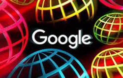 Google thêm tính năng hỗ trợ tự học tiếng Anh