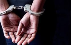 Khởi tố 1 phóng viên cưỡng đoạt tài sản