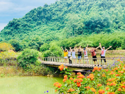 Du lịch lễ 2-9 có gì hấp dẫn?