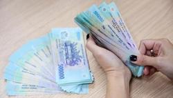 Sớm tăng lương tối thiểu