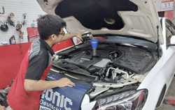 Cần có chiến lược phù hợp cho nguồn lực tương lai