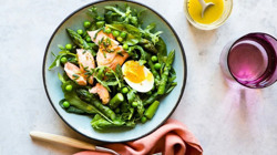 Lợi ích bất ngờ của kiểu ăn giảm cân