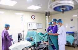 Phòng ngừa nguy cơ sỏi tiết niệu, sỏi túi mật