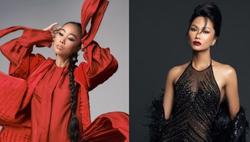 Hoa hậu H'Hen Niê, Đoan Trang chia sẻ lý do tham gia 'Chị đẹp đạp gió rẽ sóng' 2023