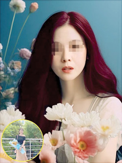 Ghép ảnh giả, nguy cơ thật