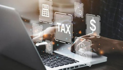 Nạn giả danh cán bộ thuế ngày càng tinh vi: Tổng cục Thuế đưa ra giải pháp