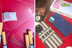 Công an Gia Nghĩa bắt nhanh 3 đối tượng trộm cắp nhiều tài sản của người dân