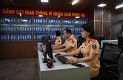 Những chủ nhân của 11 biển số ô tô "siêu đẹp" vừa trúng đấu giá bao giờ phải nộp tiền?