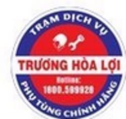  Honda Trương Hòa Lợi tuyển dụng: Nhân viên CSKH, Nhân viên phụ tùng, Thợ kỹ thuật làm việc tại Khu vực Buôn Ma Thuột
