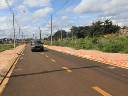 Điều chỉnh quy mô các loại đất trong Quy hoạch sử dụng đất đến năm 2030 TP. Buôn Ma Thuột