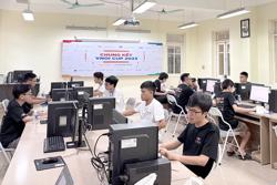 Nhân lực IT: Cung không đủ cầu