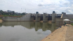 Suối nguồn tình tự (Kỳ 2)