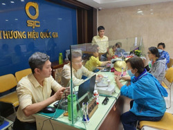 Giá vàng hôm nay 18-9: Vàng nhẫn cao nhất từ đầu năm