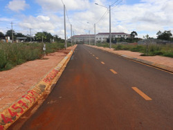 TP. Buôn Ma Thuột: Tổng diện tích đất thu hồi năm 2023 tăng gần 34 ha