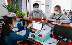 Quy định hưởng BHXH 1 lần người lao động cần biết