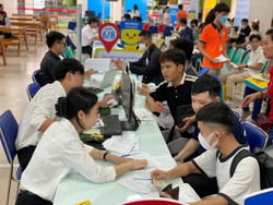 Học phí ĐH: Mỗi nơi một kiểu