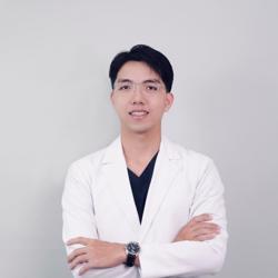 Đắk Lắk có 1 cá nhân được tuyên dương “Thanh niên sống đẹp” năm 2023