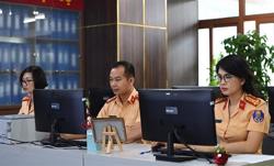 Biển số xe TP HCM "siêu đẹp" 51K-777.77 được đưa ra đấu giá sáng nay