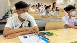 Chuẩn hóa ngân hàng đề thi