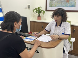 Dấu hiệu điển hình nhận biết sa sút trí tuệ