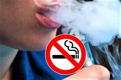 Tăng thuế sẽ giảm sử dụng thuốc lá?