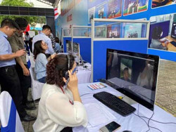 Thiếu kỹ năng nghề: Người lao động khó tìm việc