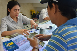 Giá vàng hôm nay 23-9: Tăng trở lại