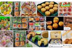 Tết Trung thu và những nỗi lo