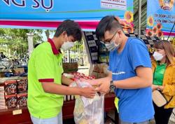 Xin lùi thời gian trình nghị định về lương tối thiểu vùng