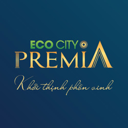 Công ty TNHH Đầu tư phát triển đô thị Đắk Lắk Dự án Ecocity Premia  tuyển dụng