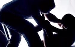 Kẻ thú tính hiếp dâm cháu bé mới hơn 3 tuổi