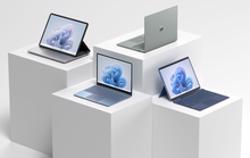 Bản cập nhật Windows 11 của Microsoft có gì đặc biệt?