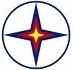 Lịch tạm ngừng cung cấp điện trên địa bàn Tỉnh Đắk Lắk, trong thời gian từ ngày 09/10 đến ngày 15/10/2023