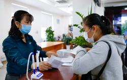 Từ 1-10: Chính thức bãi bỏ 10 thông tư tuyển dụng công chức, viên chức