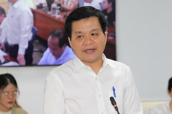 Giám sát chặt virus Nipah