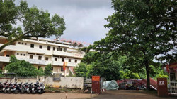 Triển khai thủ tục đấu giá cơ sở nhà, đất của Bệnh viện Đa khoa tỉnh