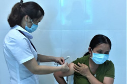 90% trường hợp tử vong do bệnh dại vì không tiêm vaccine