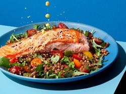 Phát hiện tác hại chết người mới nếu để gan nhiễm mỡ kéo dài