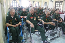 Những quy định đáng chú ý trong tháng 9-2023 