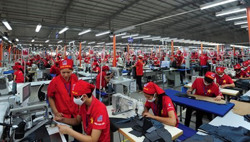 Những chính sách nổi bật có hiệu lực từ tháng 10/2023