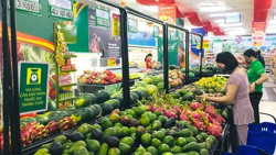 Người tiêu dùng mạnh tay chi cho các sản phẩm bền vững