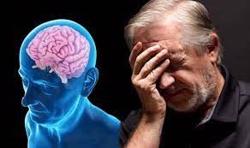 Không chủ quan với bệnh Alzheimer