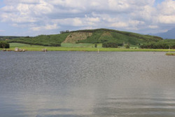 Ban hành quy định giá sản phẩm, dịch vụ công ích thủy lợi năm 2022