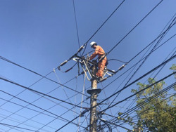 Điều chỉnh phụ tải điện: Giải pháp tiết kiệm hiệu quả