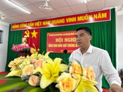 Đắk Nông thiếu hơn 1.000 giáo viên, nhân viên trường học