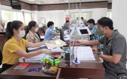 Nhiều điểm cần lưu ý về đánh giá cán bộ có hiệu lực từ 15-9