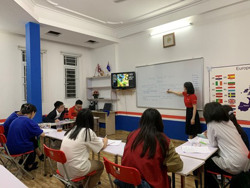 Siết chứng chỉ ngoại ngữ: Ngăn chặn những biến tướng