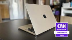 Apple sắp tung ra thị trường MacBook giá rẻ?