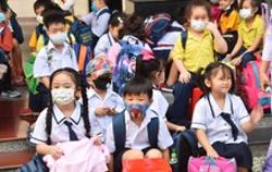 Giáo viên dạy tích hợp "tự học" là chính!