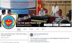 Cảnh giác với trò lừa đảo “mua xe ô tô giá rẻ qua mạng”